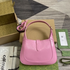 Gucci Hobo Bags